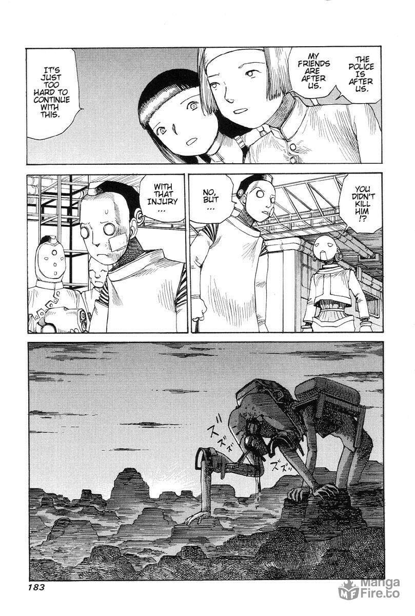 Parataxis 5 page 26