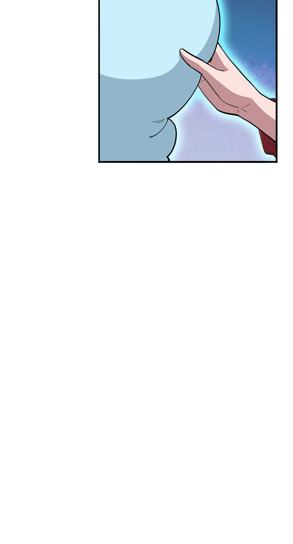 0.0000001% Demon King-nim – Chapter 29 page 37