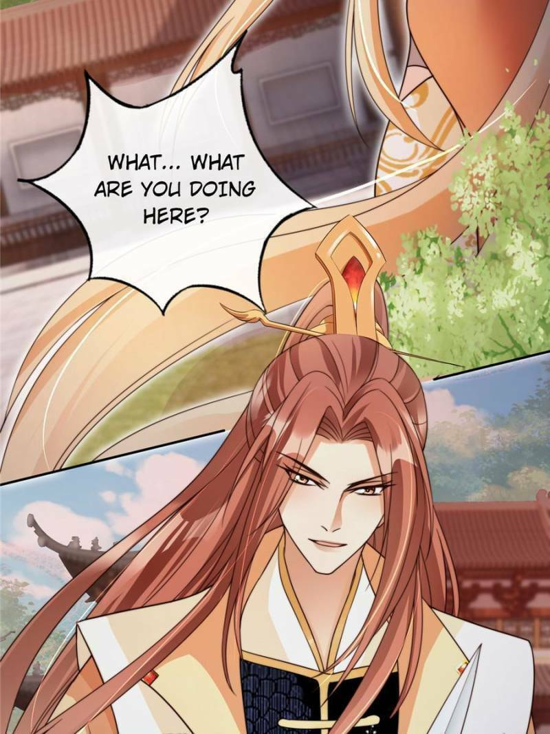 I Became the Attendant of the Villainess – Chapter 17 page 48