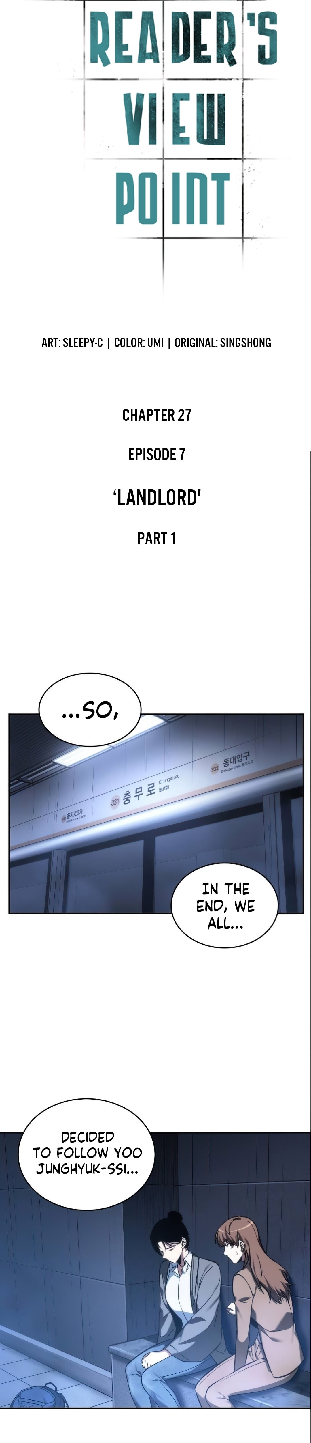 Landlord (1) page 14