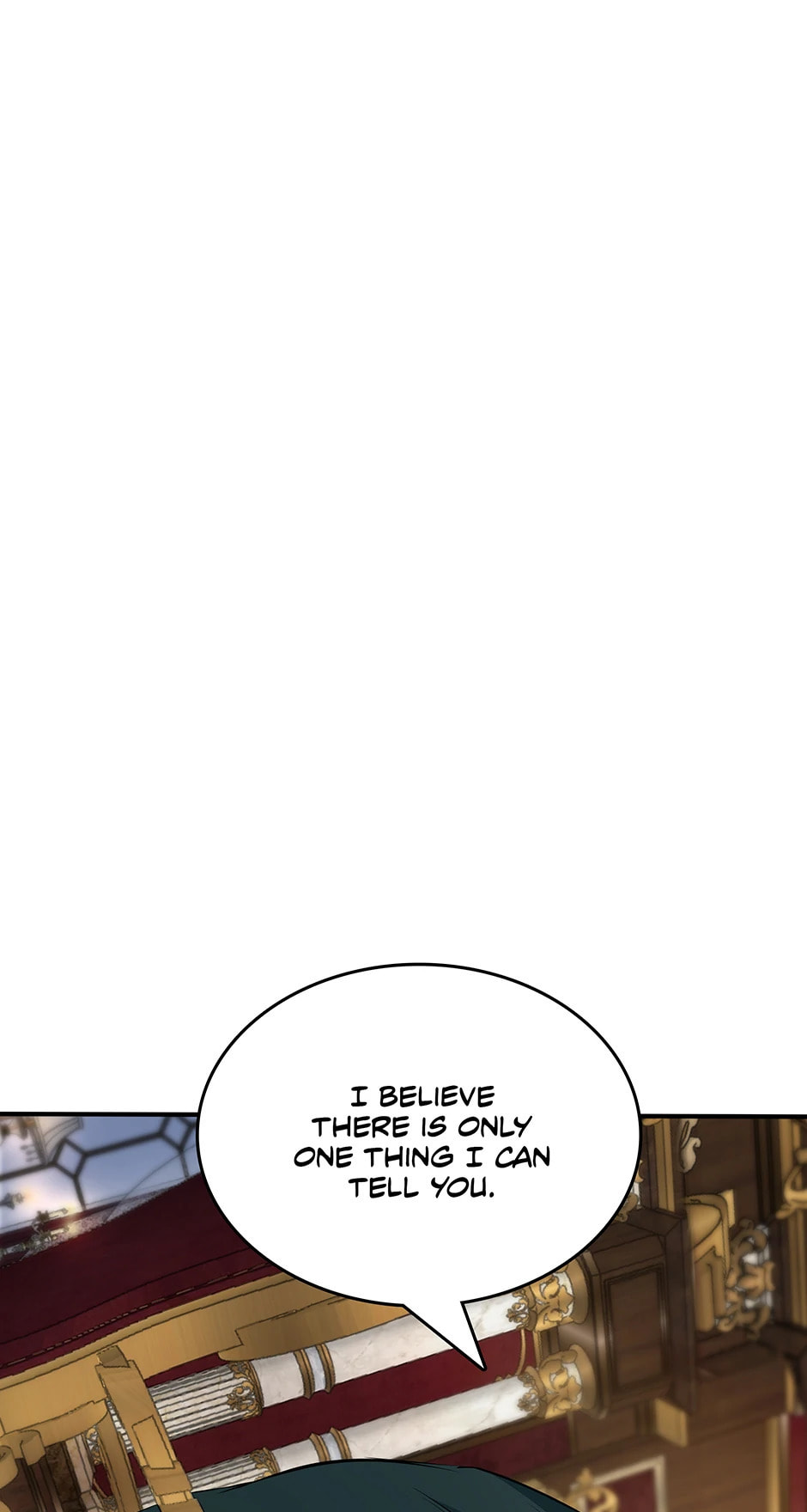 0.0000001% Demon King-nim – Chapter 29 page 61