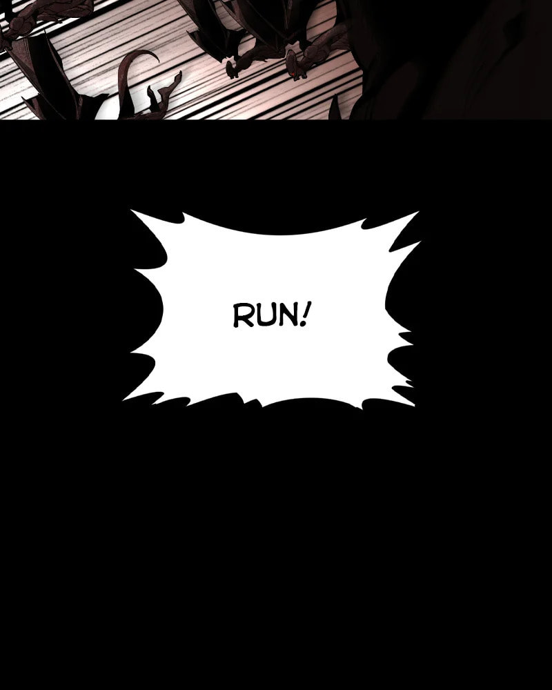 The Protagonist's Hidden Strength – Chapter 38 page 27