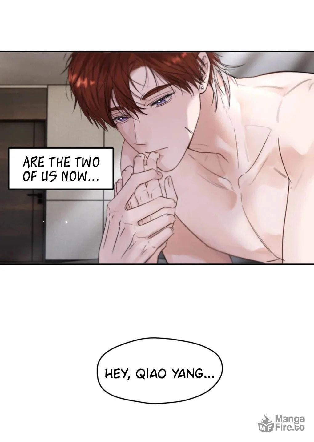 The last chance. page 26