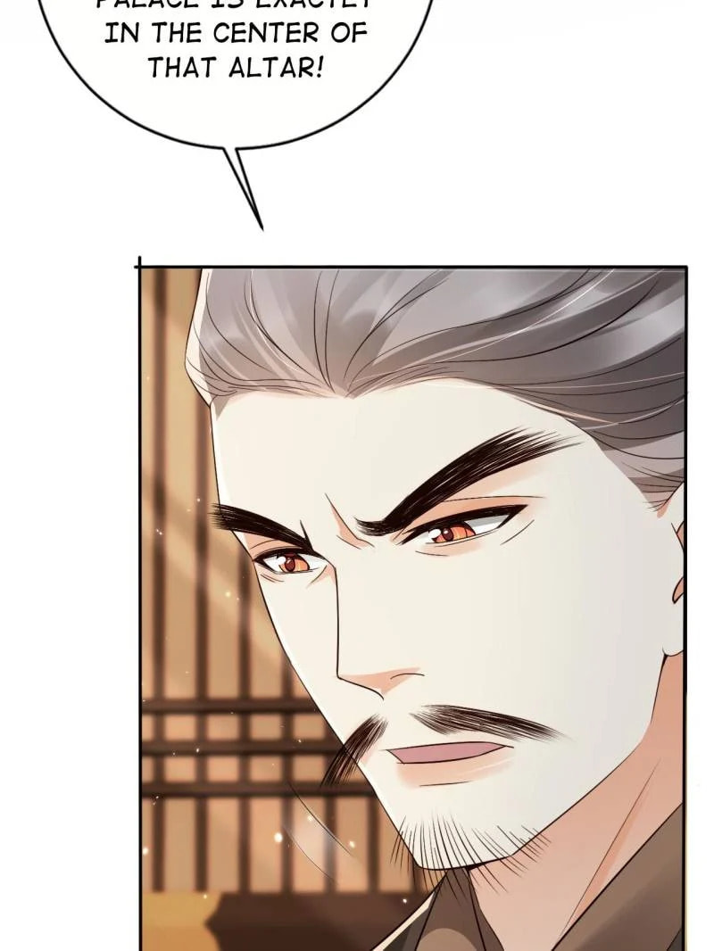 I Became the Attendant of the Villainess – Chapter 53 page 37