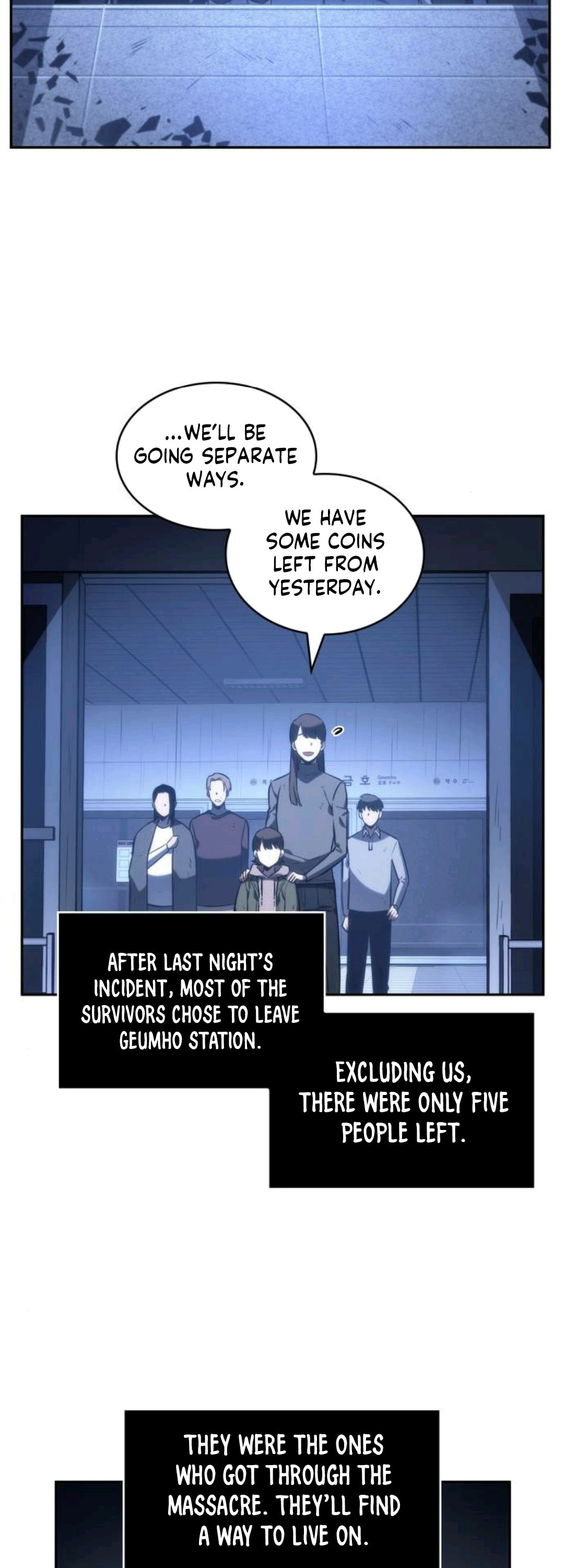 Hour of Judgement (4) page 3