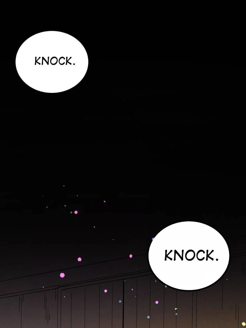 Invincible Martial Sage – Chapter 13 page 15