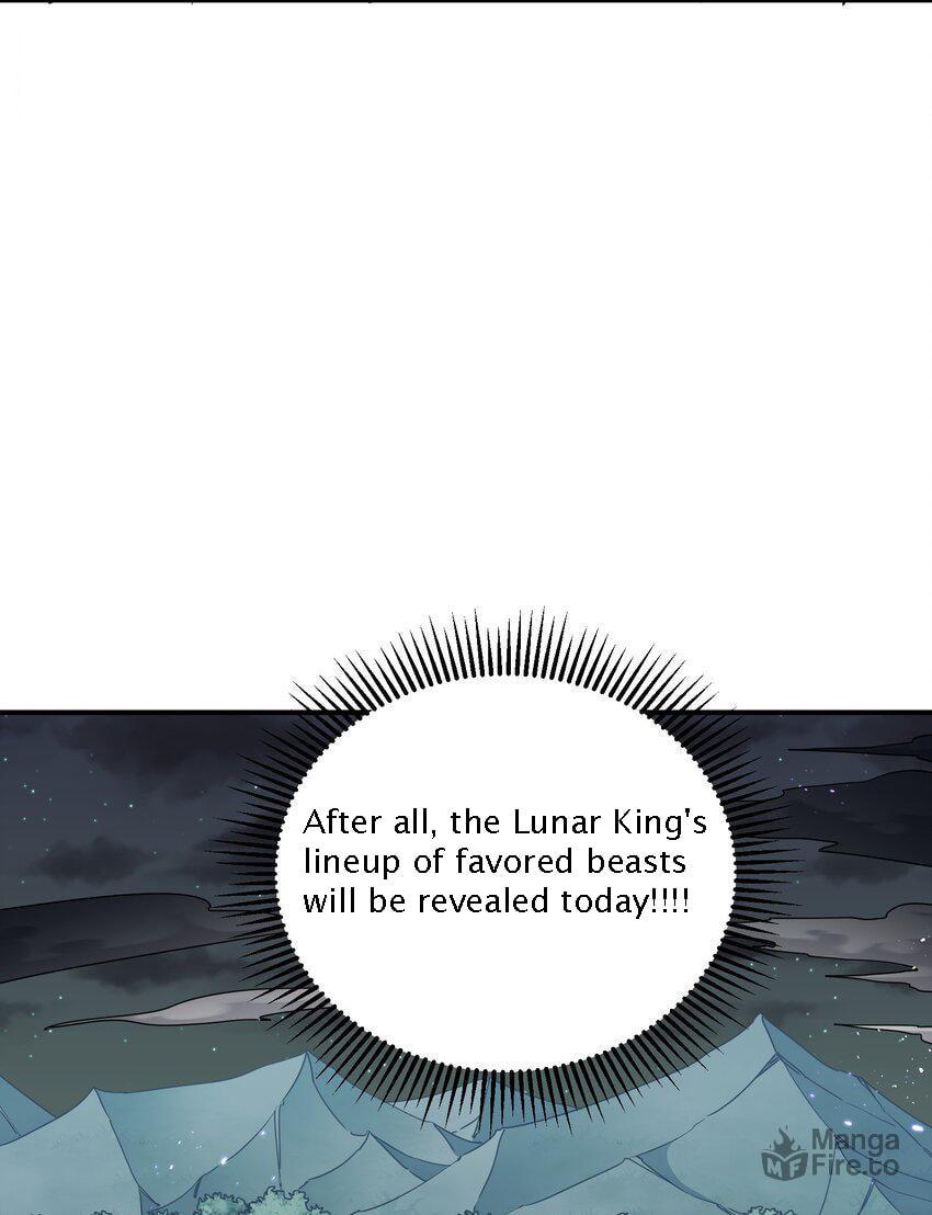 I Look Too Much Like the Boss and the World Actually Believes It – Chapter 36 page 5