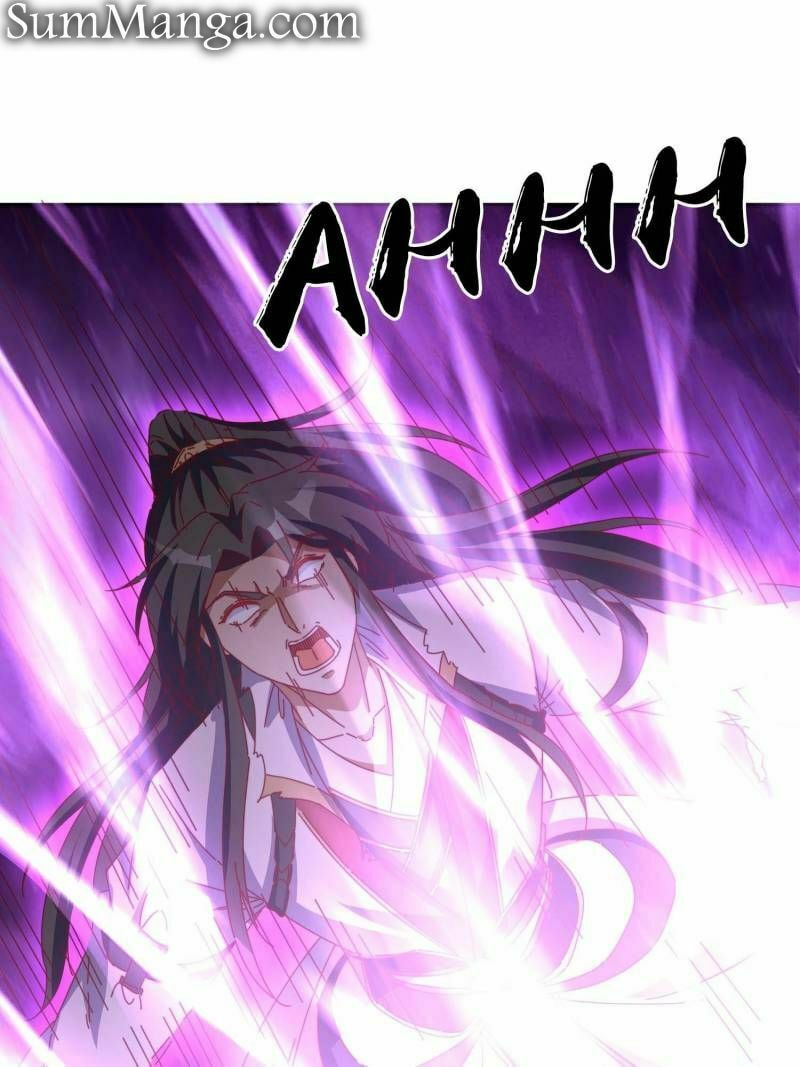 I Can Read Your Fate – Chapter 50 page 7