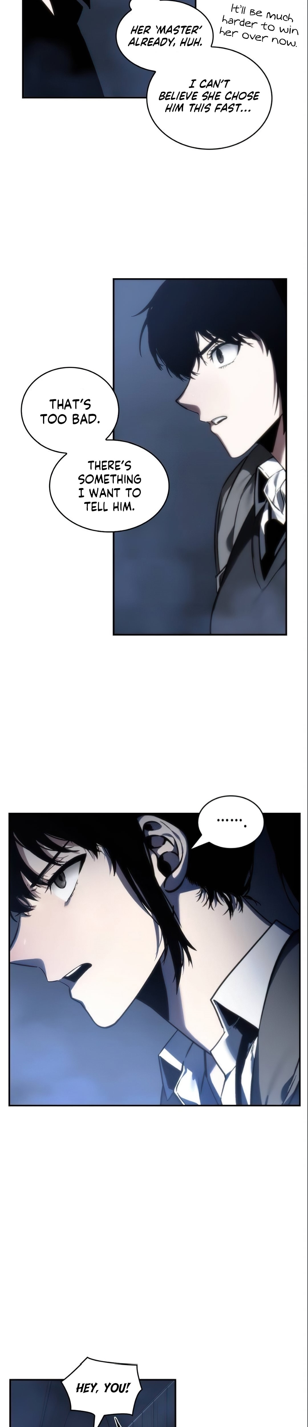 Landlord (1) page 11