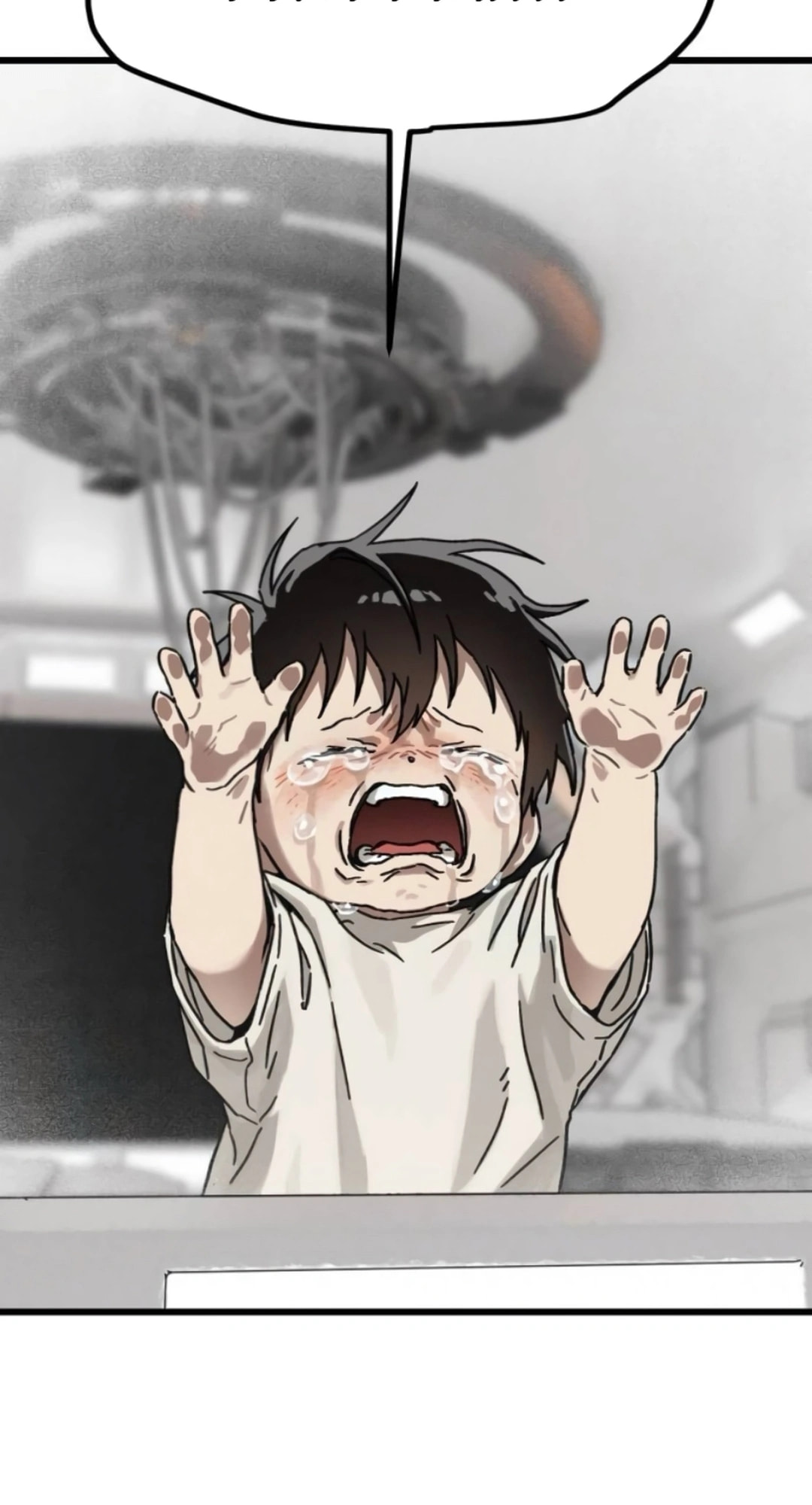 On My Way To See My Mom – Chapter 22 page 90
