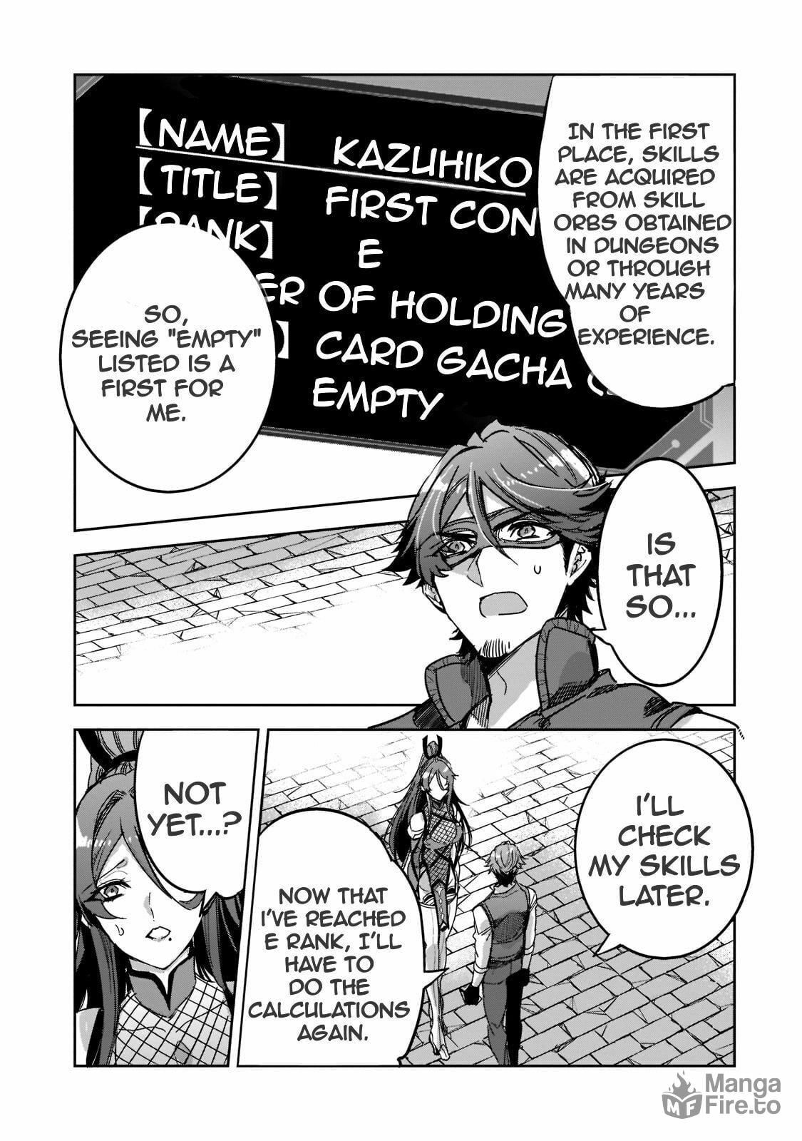 ch.5 page 26