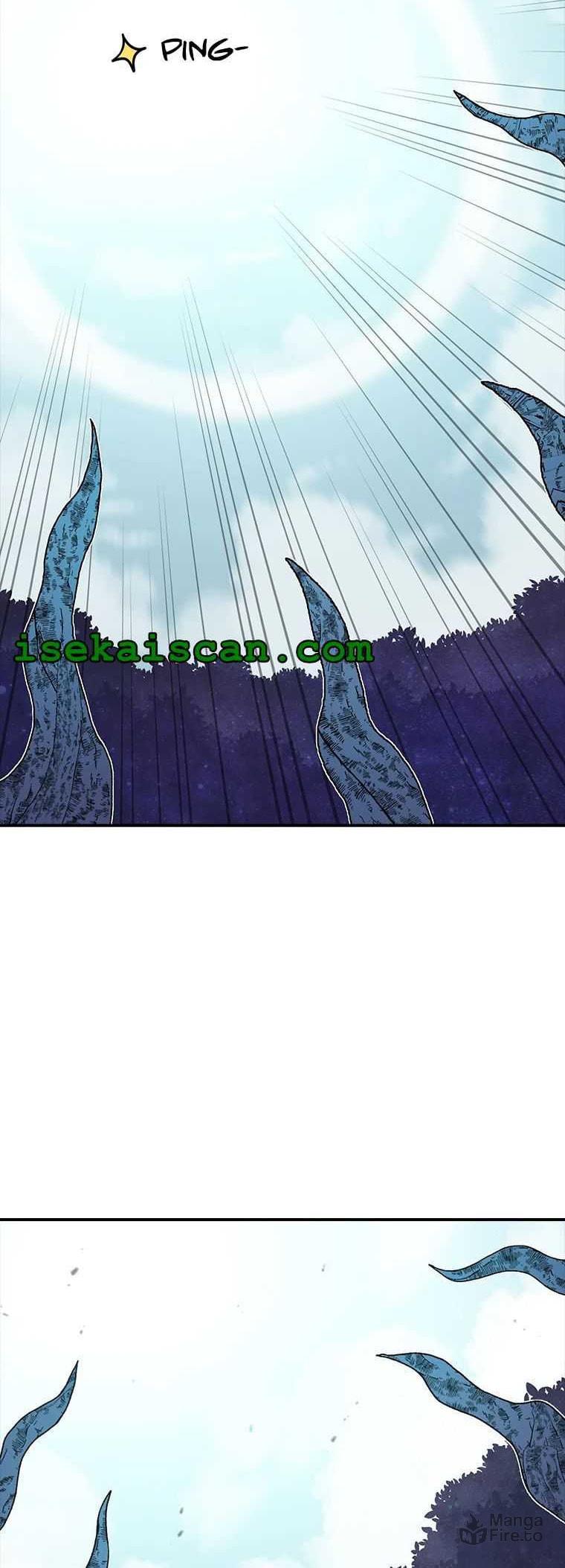 The House Without Time – Chapter 50 page 29