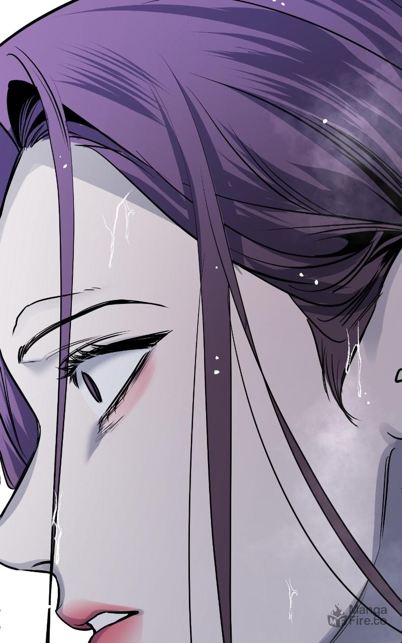 Extroversion of an Immortal – Chapter 36 page 98