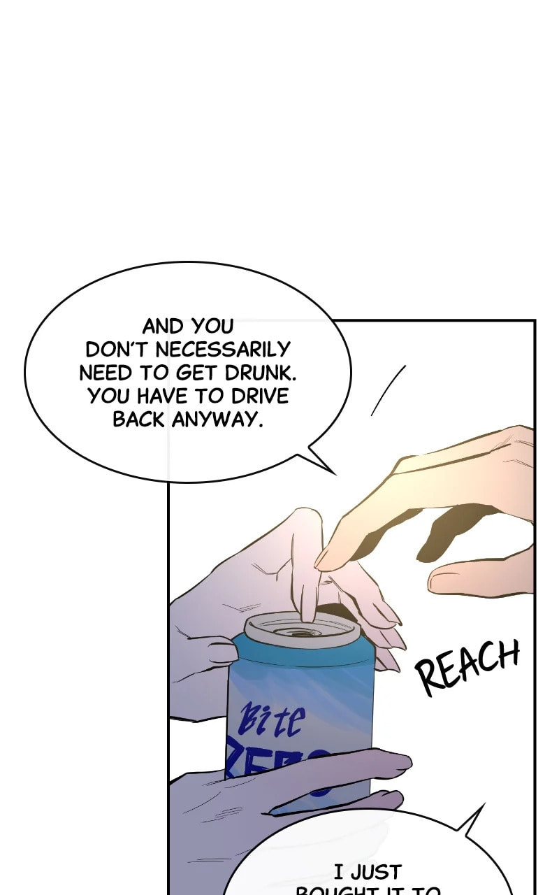 Extroversion of an Immortal – Chapter 60 page 12