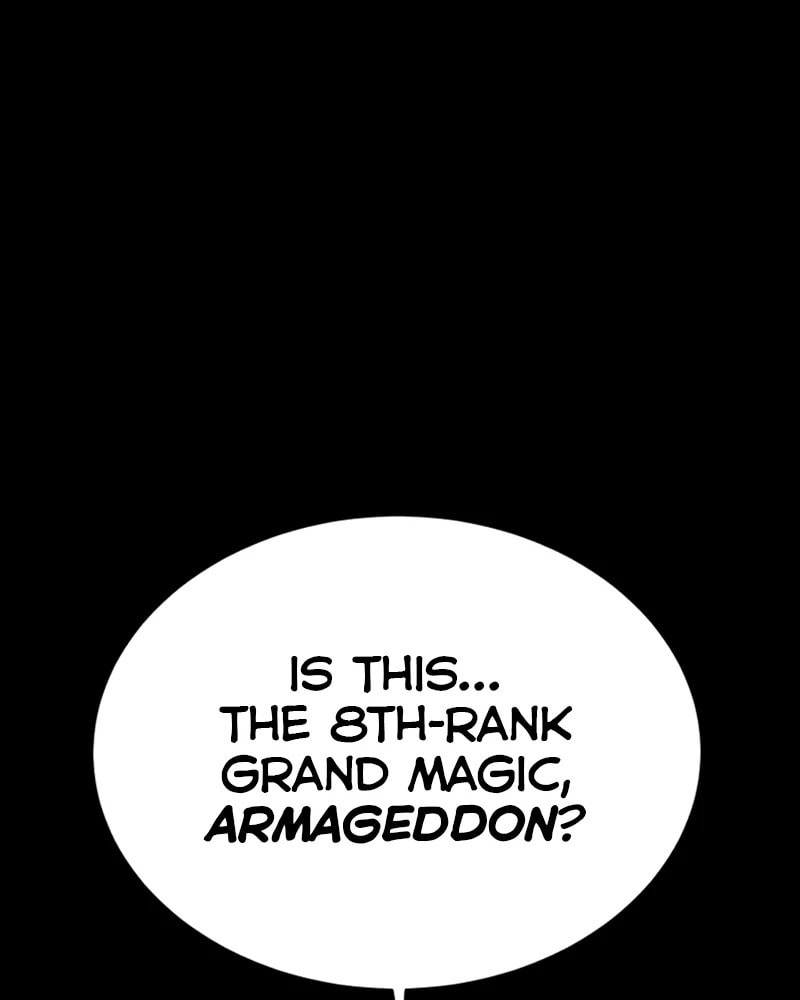 The Protagonist's Hidden Strength – Chapter 63 page 43