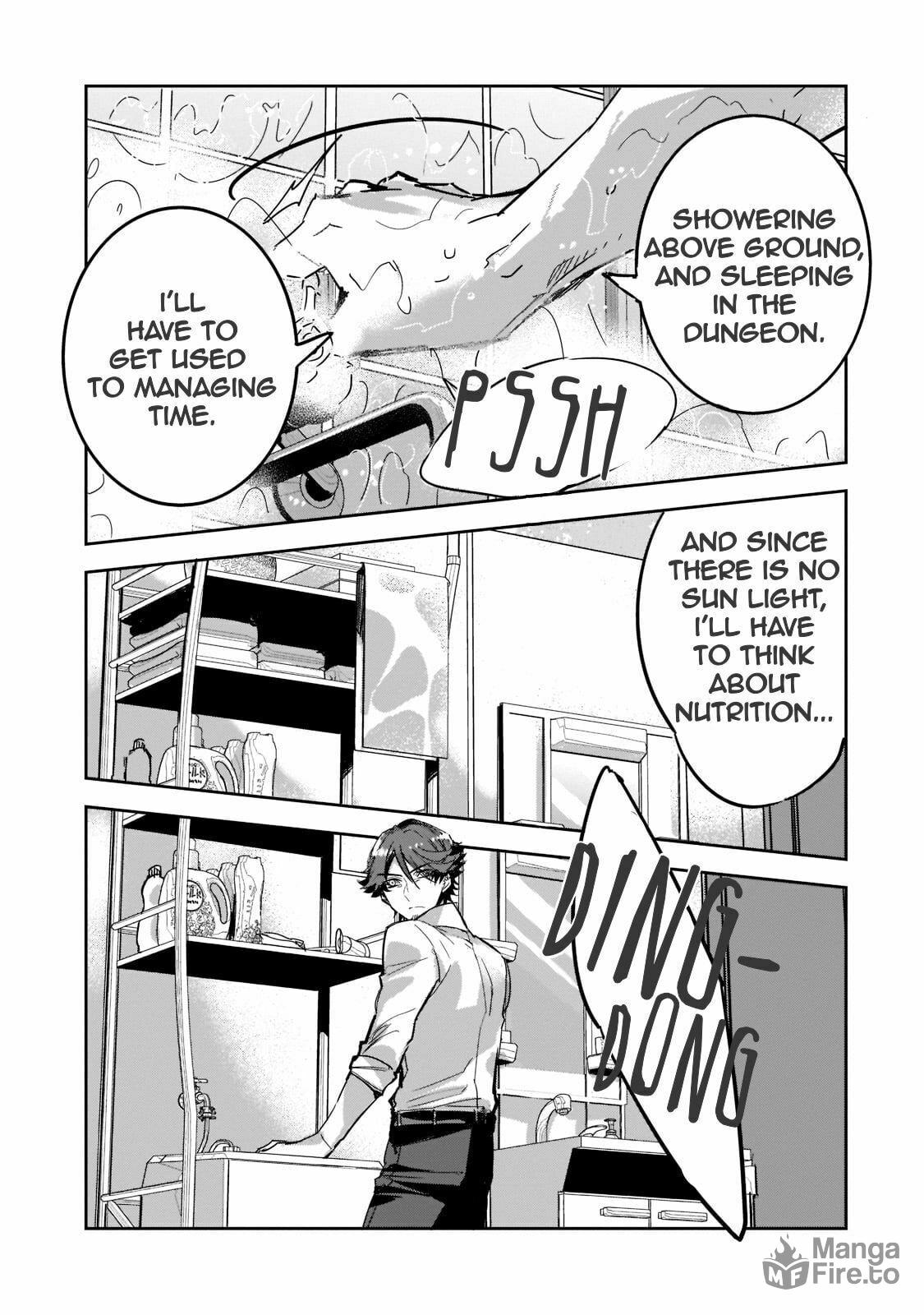 ch.5 page 34