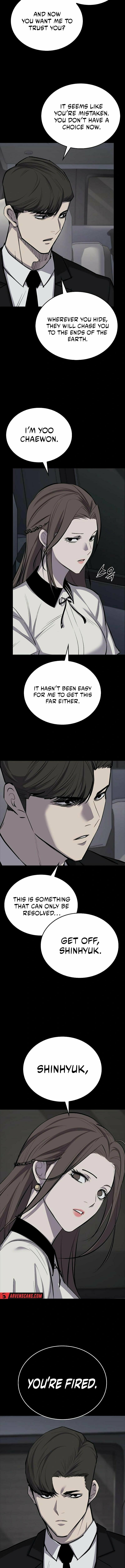 Ventablack – Chapter 6 page 6