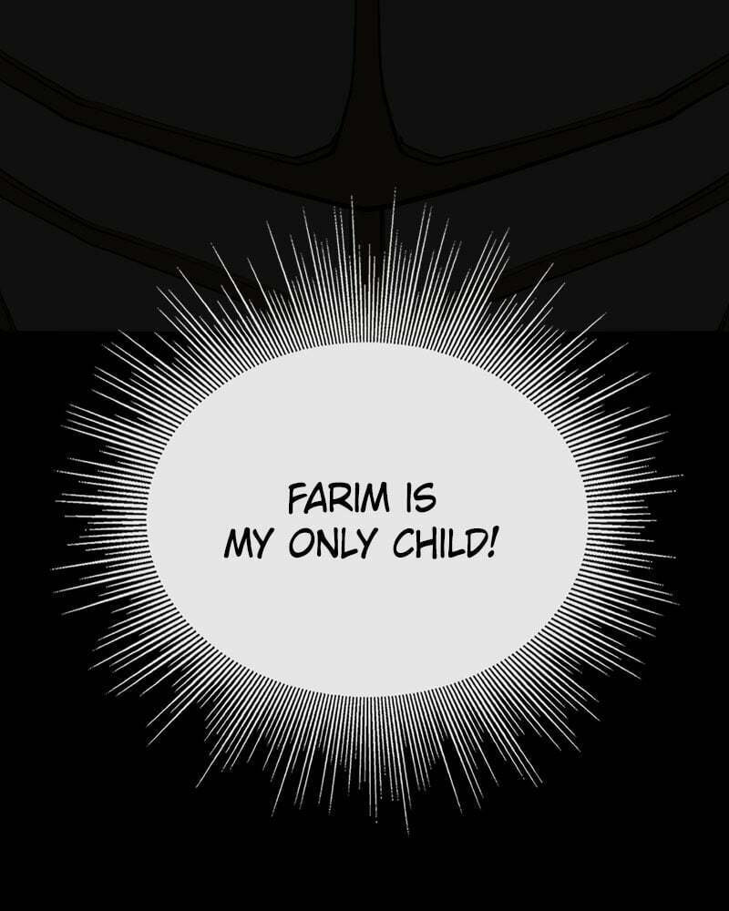 The Protagonist's Hidden Strength – Chapter 65 page 30
