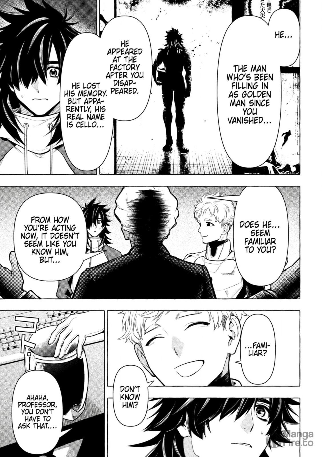 Smart X Smile page 20