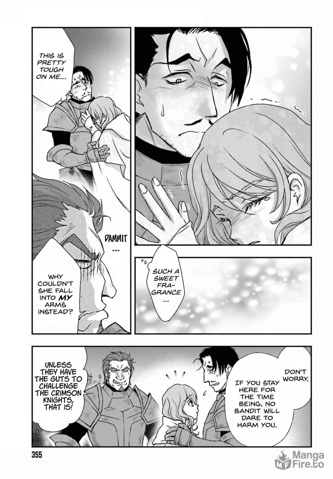 Sorceress page 14