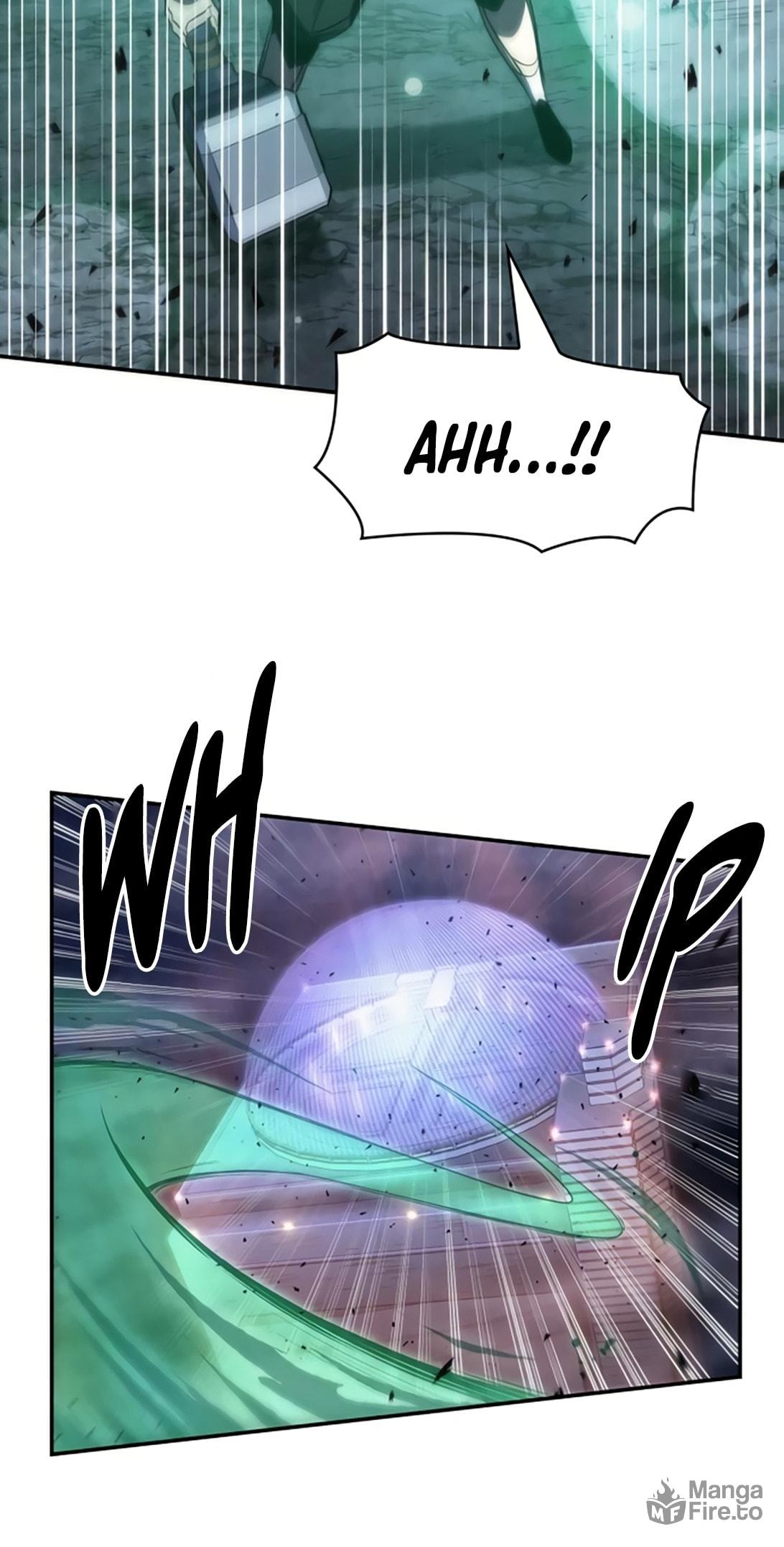 The Omniscient Sunfish (7) page 38