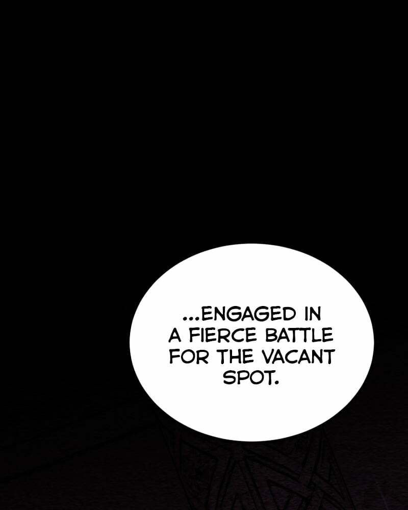 The Protagonist's Hidden Strength – Chapter 30 page 18