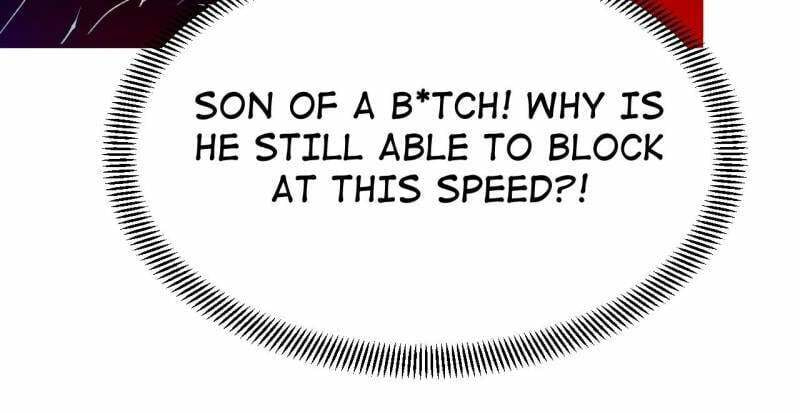Invincible Martial Sage – Chapter 24 page 7