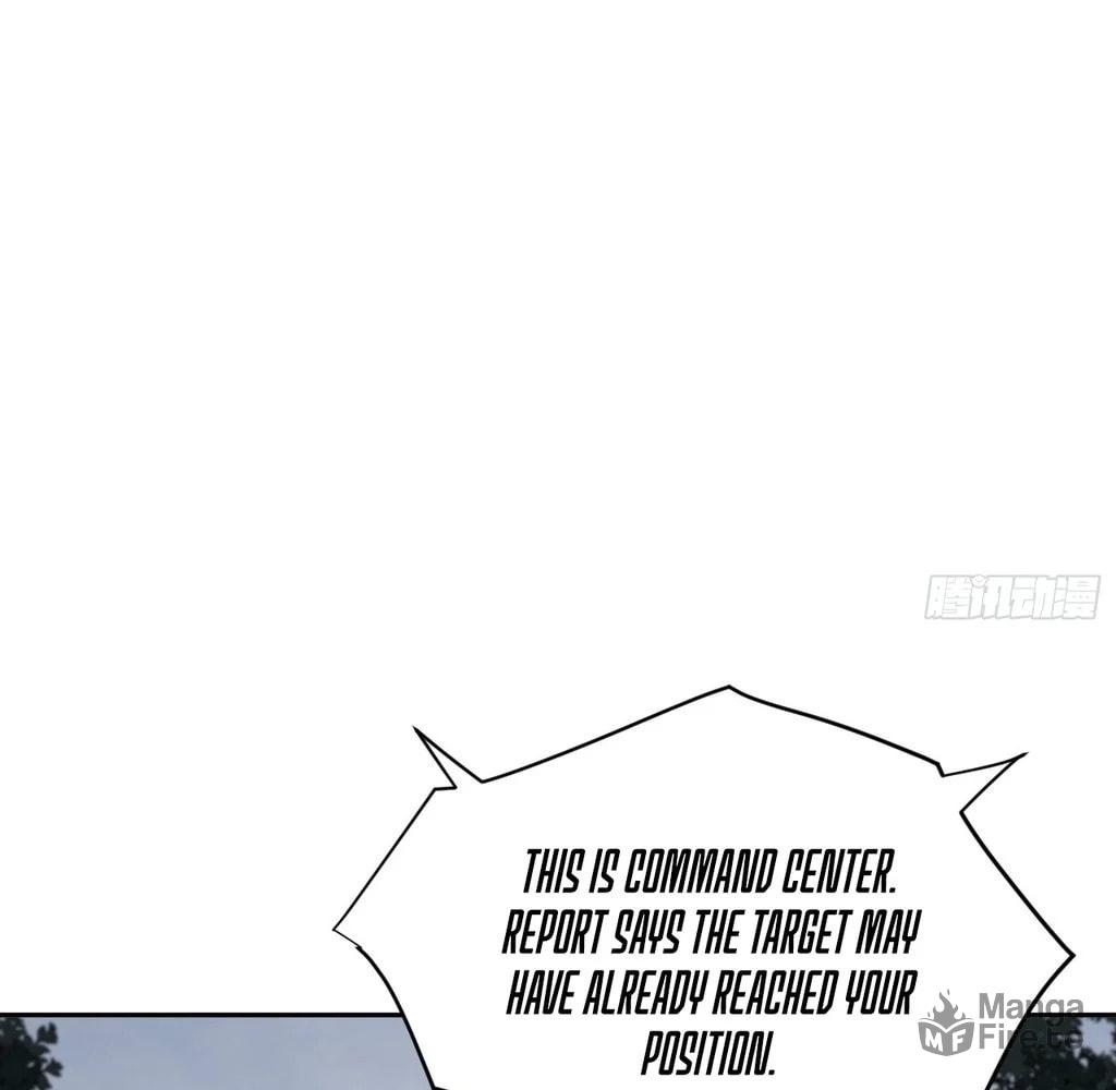God Slayer – Chapter 30 page 4