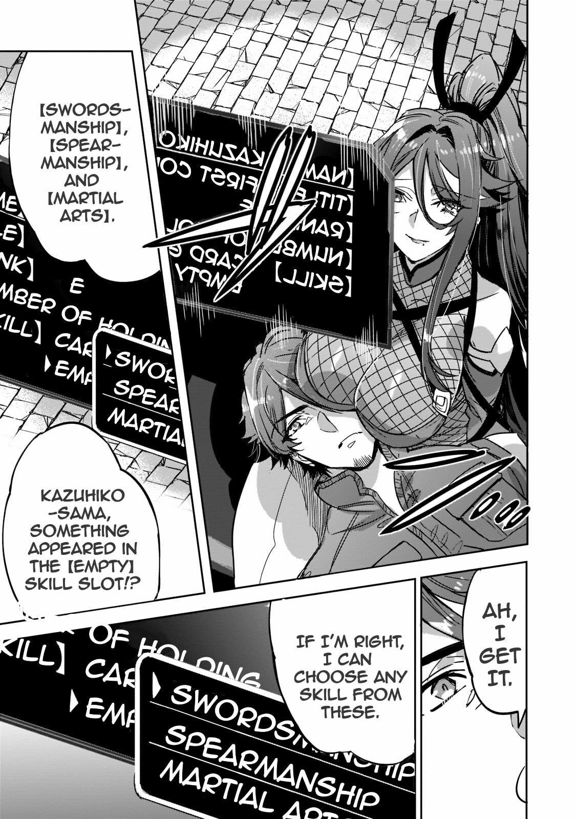 ch.5 page 30