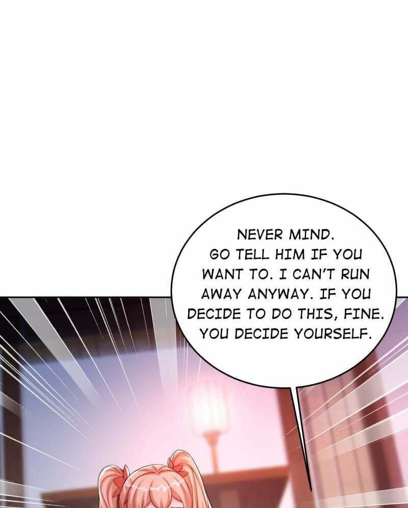 I Can Read Your Fate – Chapter 13 page 43