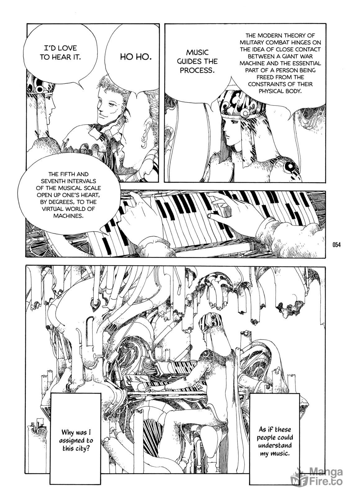 Oxid Music page 11