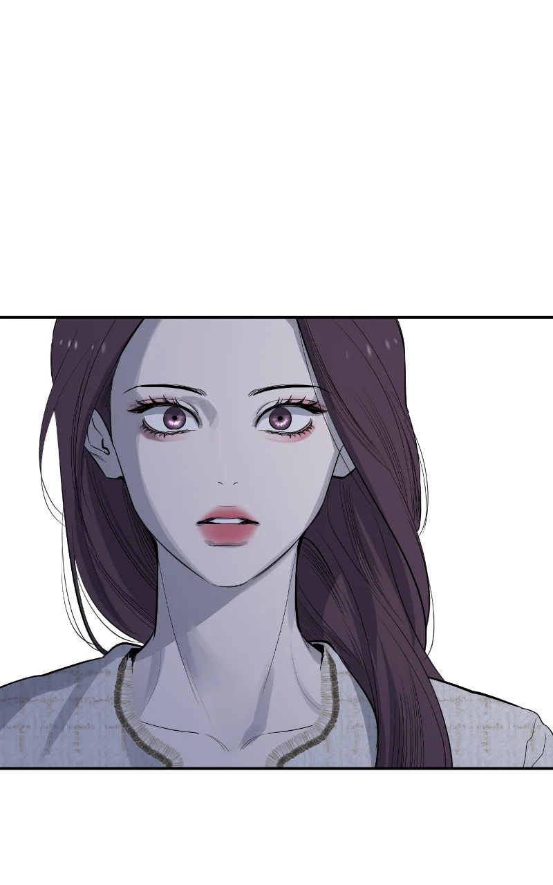 Extroversion of an Immortal – Chapter 60 page 48