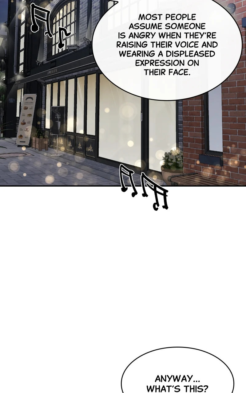 Extroversion of an Immortal – Chapter 60 page 7