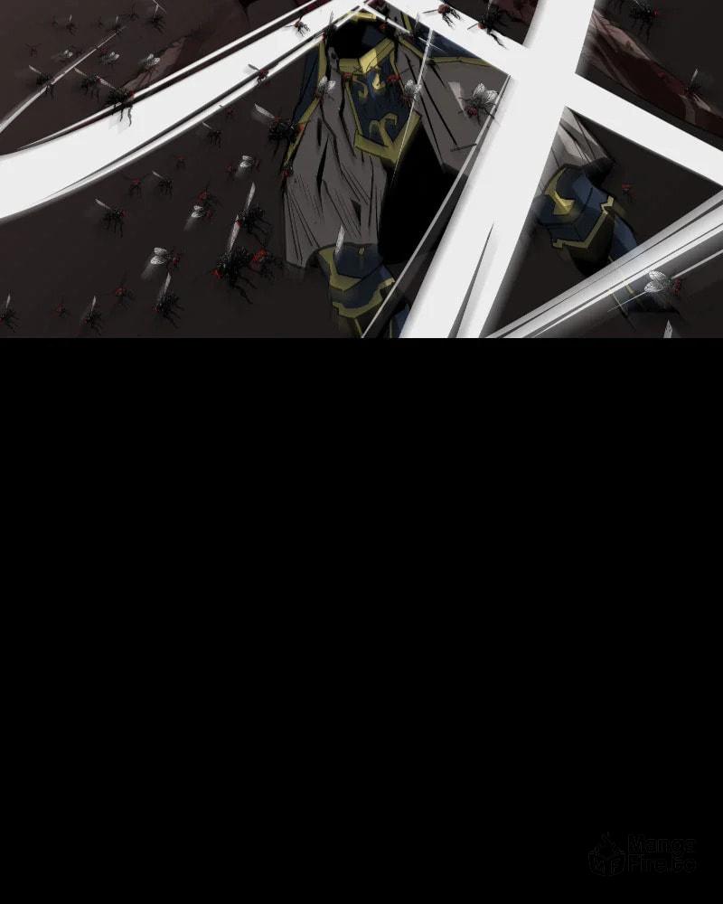The Protagonist's Hidden Strength – Chapter 66 page 64