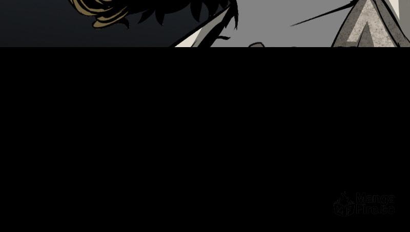 The Protagonist's Hidden Strength – Chapter 27 page 38