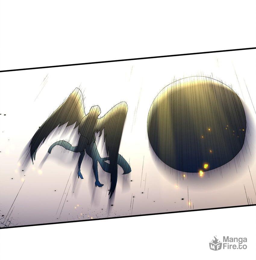 I Look Too Much Like the Boss and the World Actually Believes It – Chapter 24 page 2