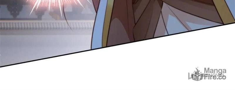 I Became the Attendant of the Villainess – Chapter 38 page 23