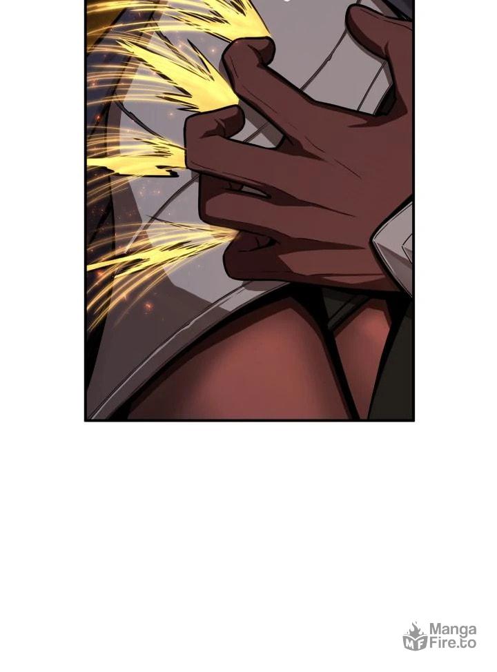 Summoners War: Captain Eve – Chapter 16 page 8