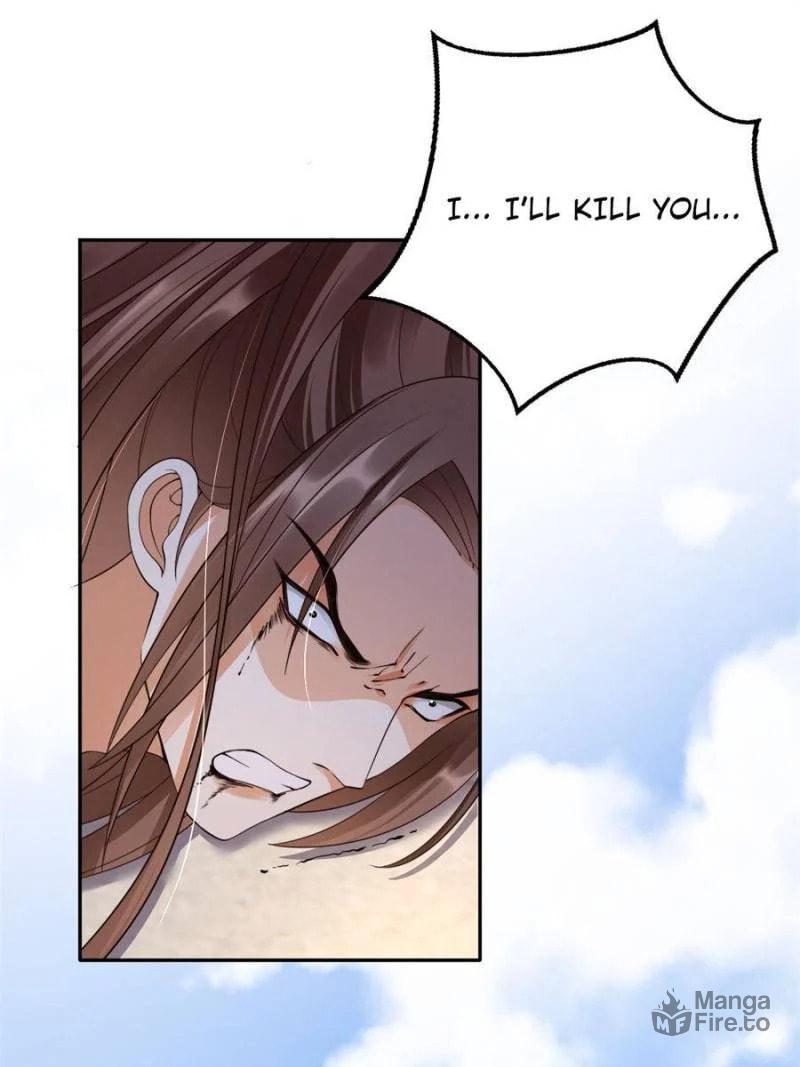 I Became the Attendant of the Villainess – Chapter 38 page 2