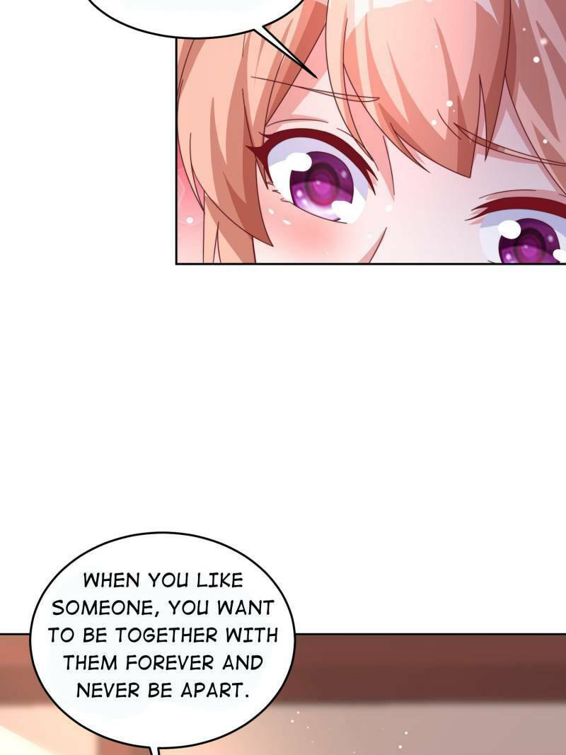 I Can Read Your Fate – Chapter 47 page 36