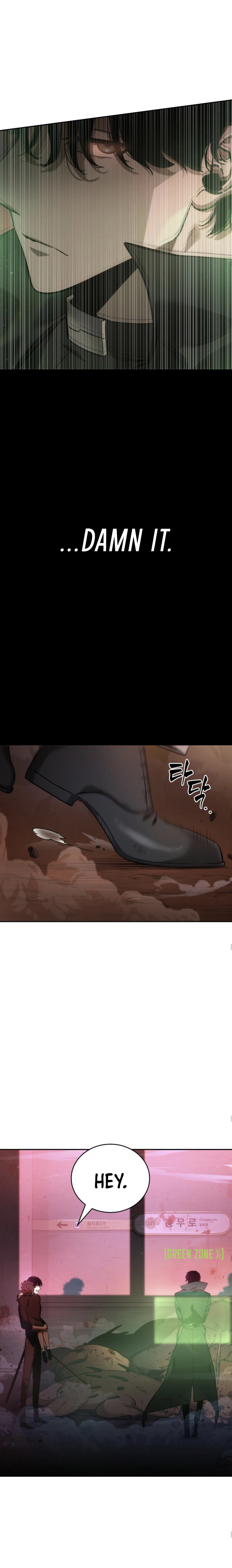 Landlord (5) page 18