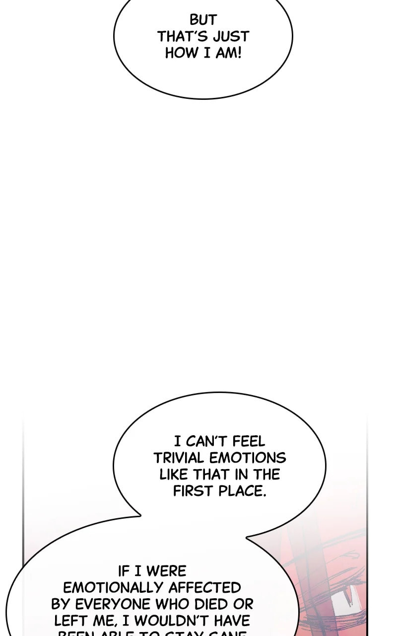 Extroversion of an Immortal – Chapter 60 page 40