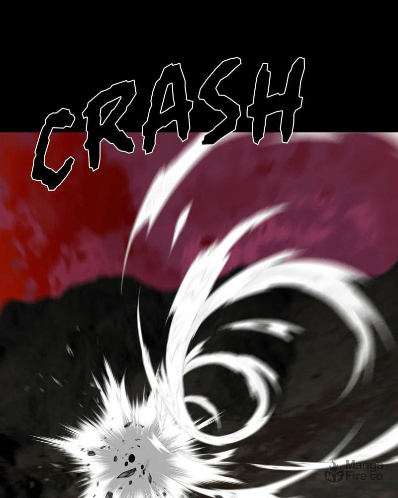 The Protagonist's Hidden Strength – Chapter 66 page 44