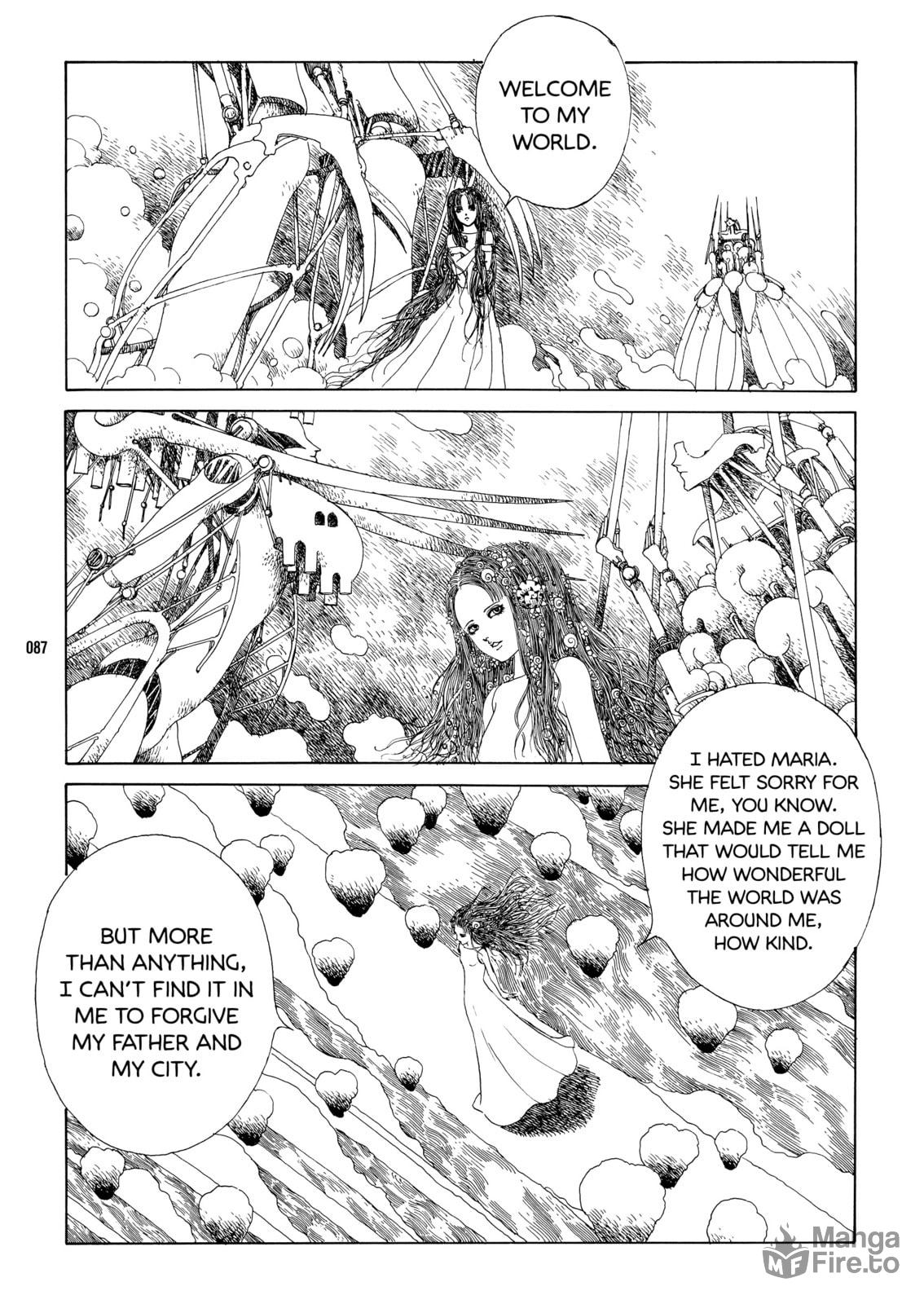Oxid Music page 44