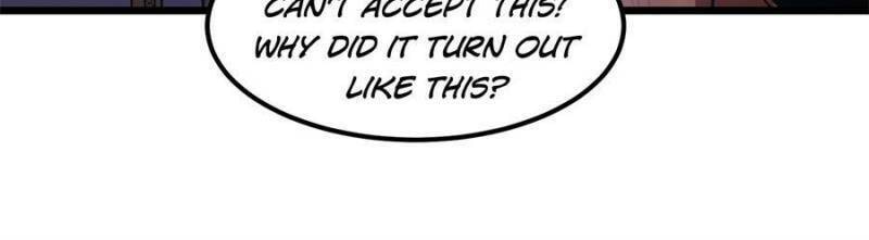 Ancient God's Chosen Warriors – Chapter 11 page 31
