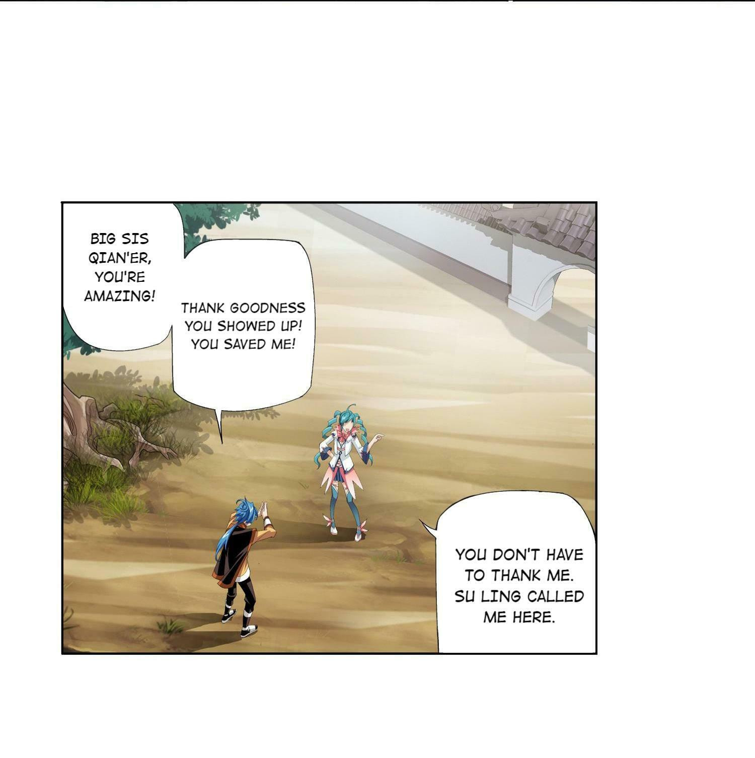 Savior page 7