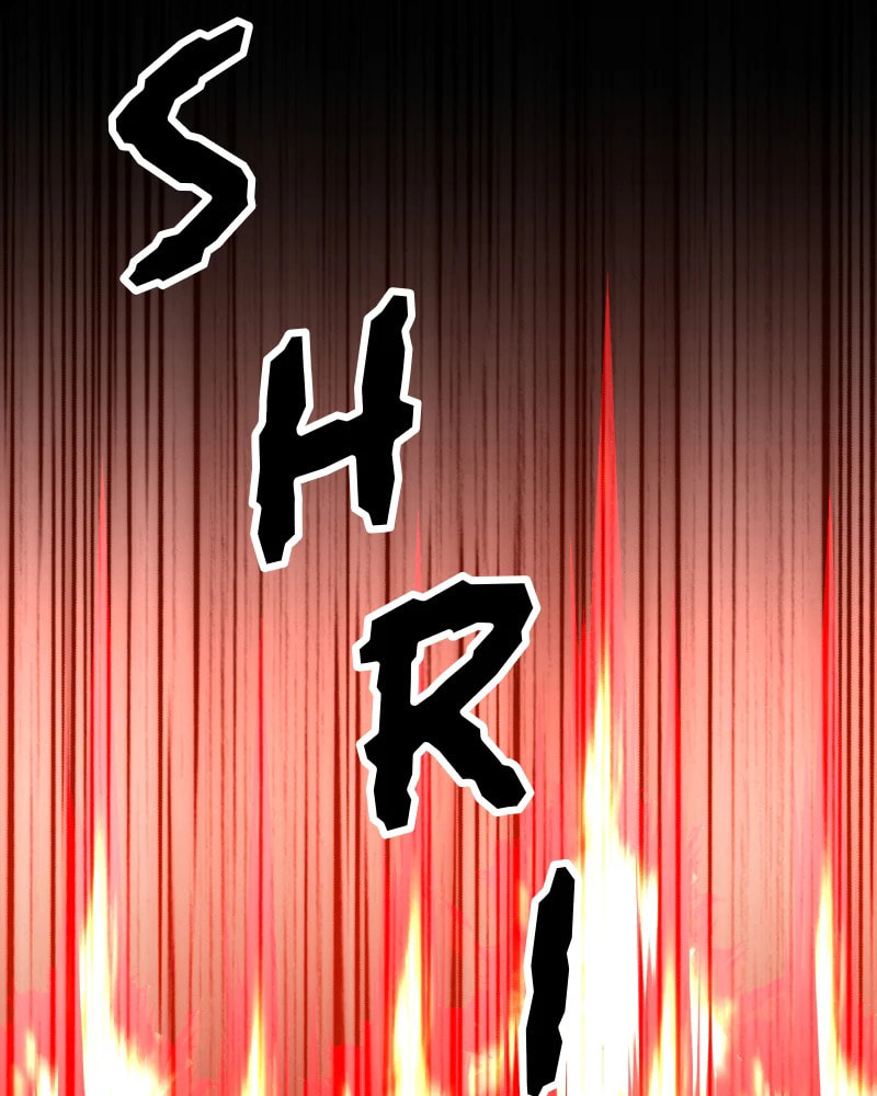 The Protagonist's Hidden Strength – Chapter 38 page 33