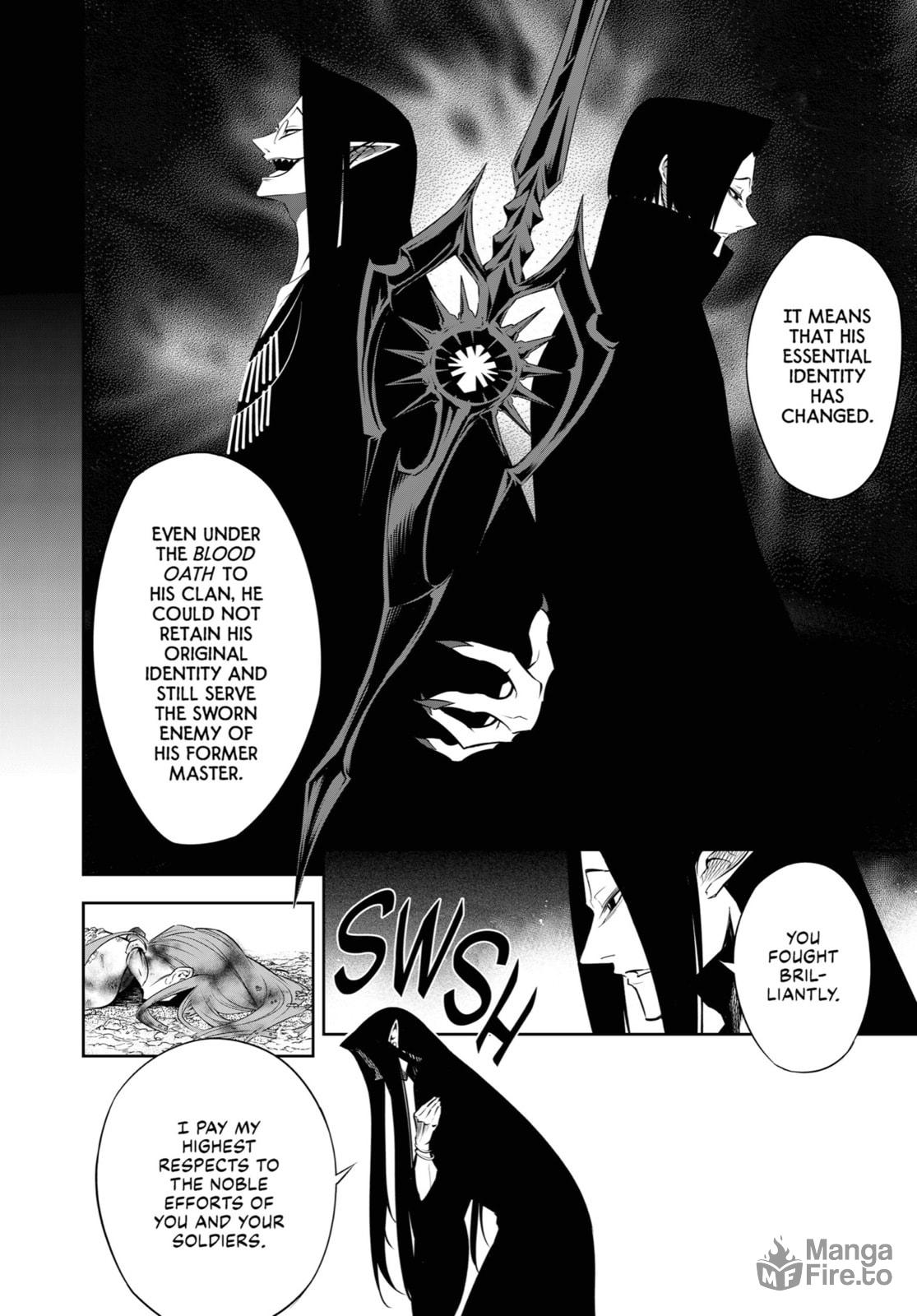 Poison page 32