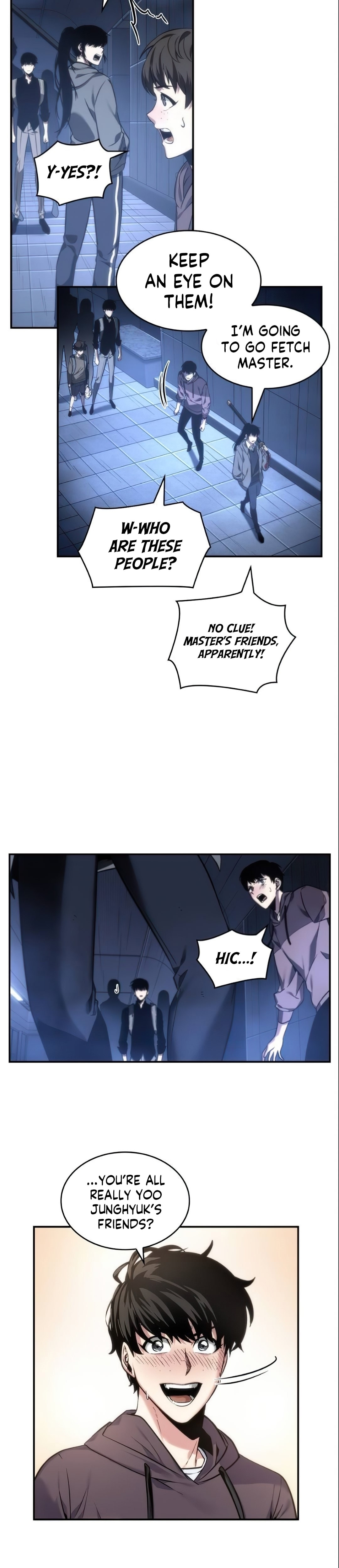 Landlord (1) page 12
