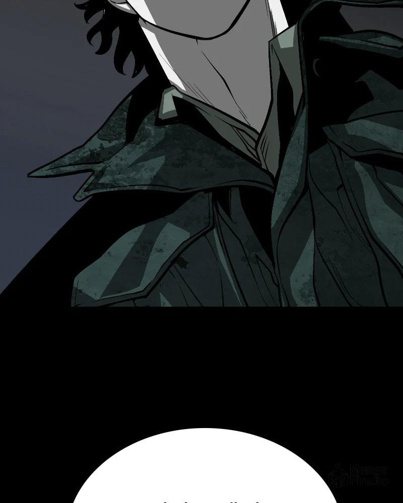 The Protagonist's Hidden Strength – Chapter 52 page 9